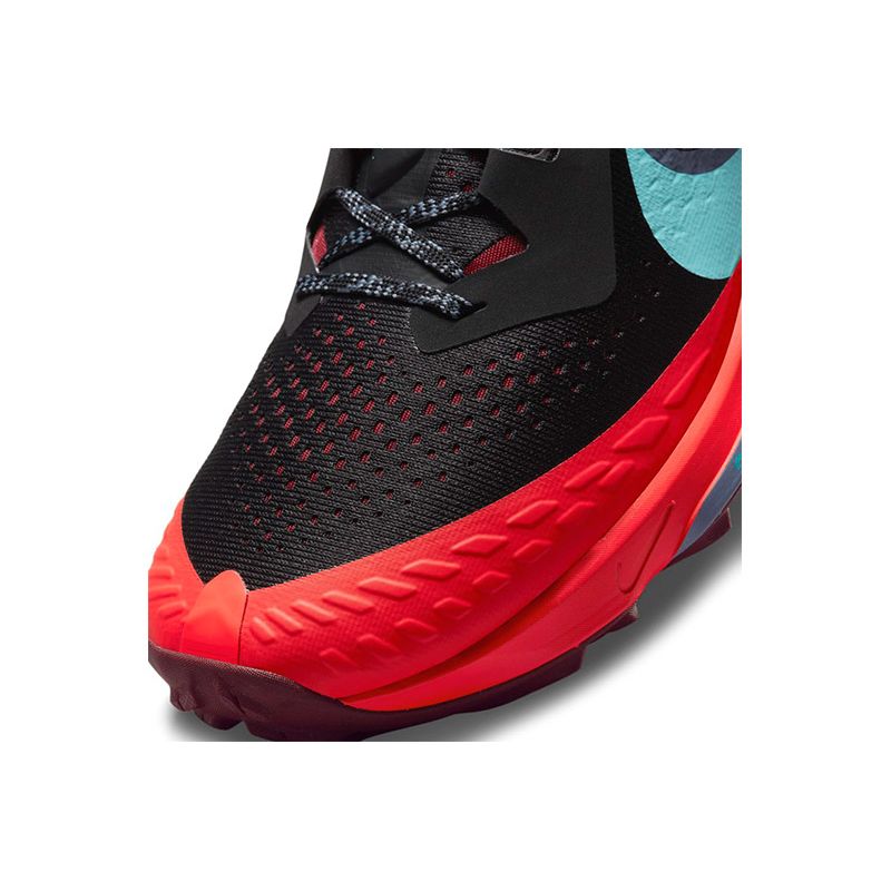nike-air-zoom-terra-kiger-7-negras-cw6062-004-6.jpeg