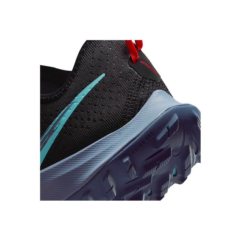 nike-air-zoom-terra-kiger-7-negras-cw6062-004-7.jpeg