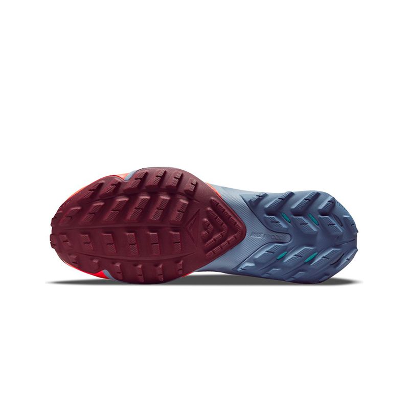 nike-air-zoom-terra-kiger-7-negras-cw6062-004-8.jpeg