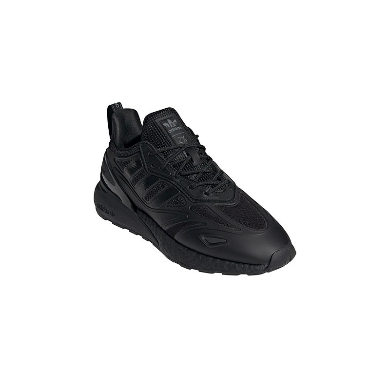 adidas-zx-2k-boost-2.0-negras-gz7740-3.jpeg