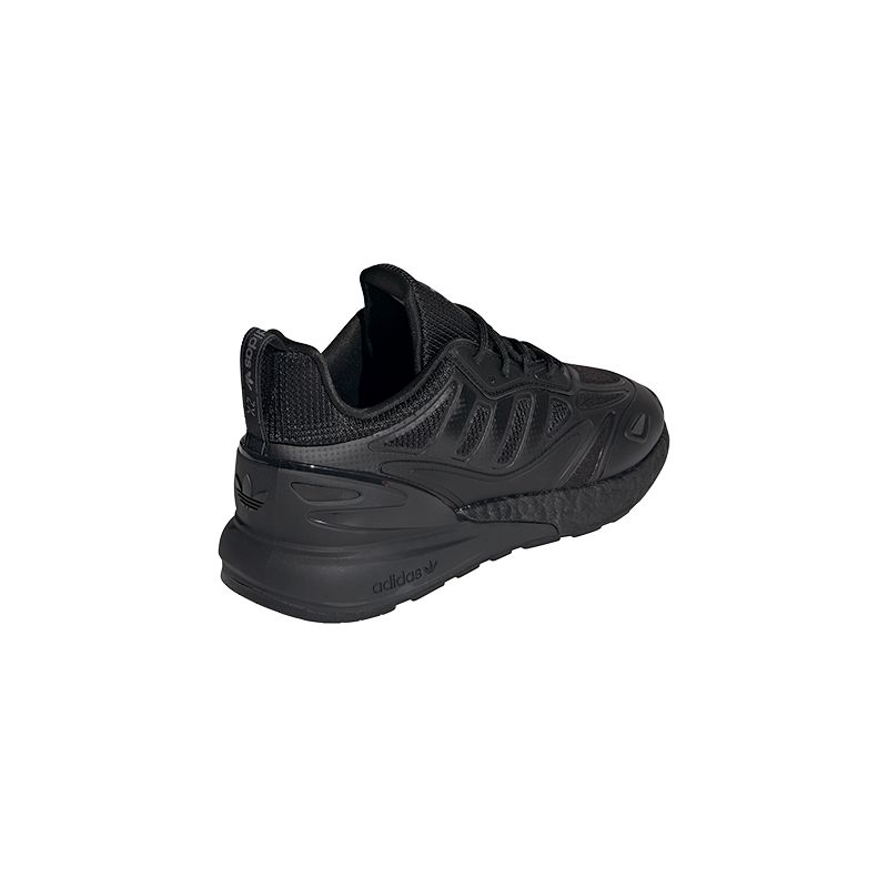 adidas-zx-2k-boost-2.0-negras-gz7740-4.jpeg