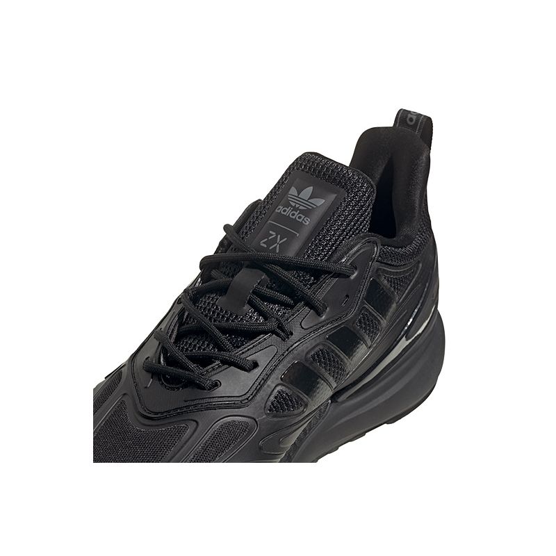 adidas-zx-2k-boost-2.0-negras-gz7740-5.jpeg