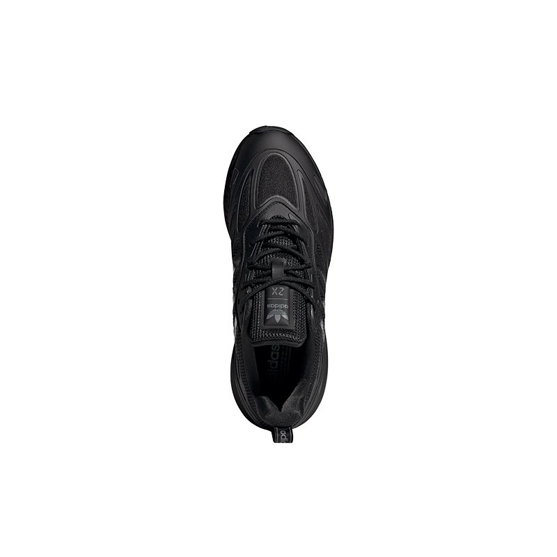 adidas-zx-2k-boost-2.0-negras-gz7740-6.jpeg
