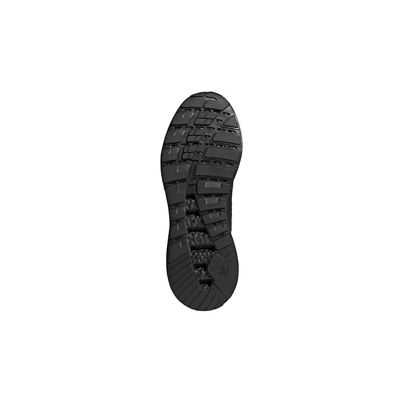 adidas-zx-2k-boost-2.0-negras-gz7740-7.jpeg