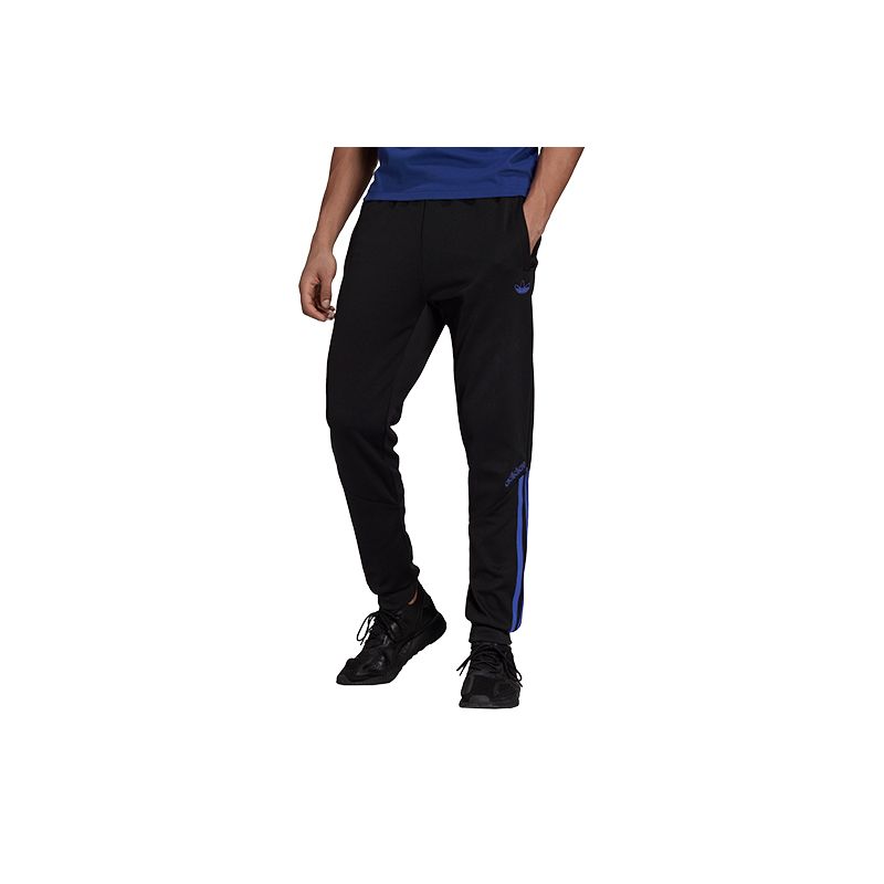 adidas-sprt-colorblock-negro-h09020-1.jpeg