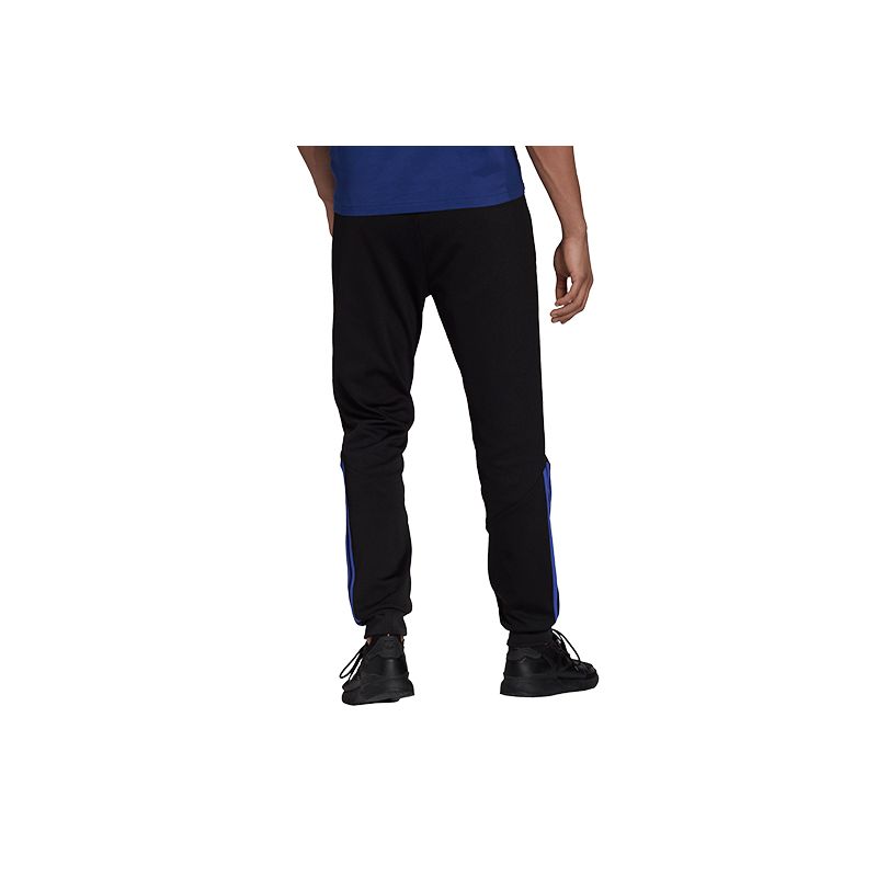 adidas-sprt-colorblock-negro-h09020-2.jpeg