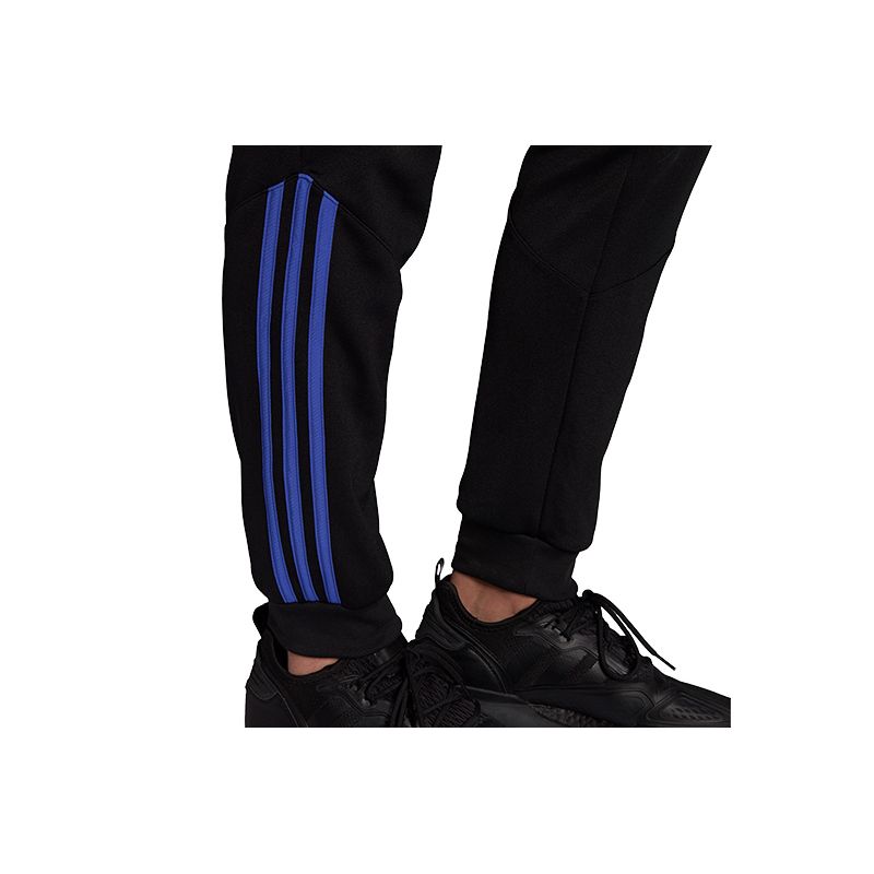 adidas-sprt-colorblock-negro-h09020-3.jpeg