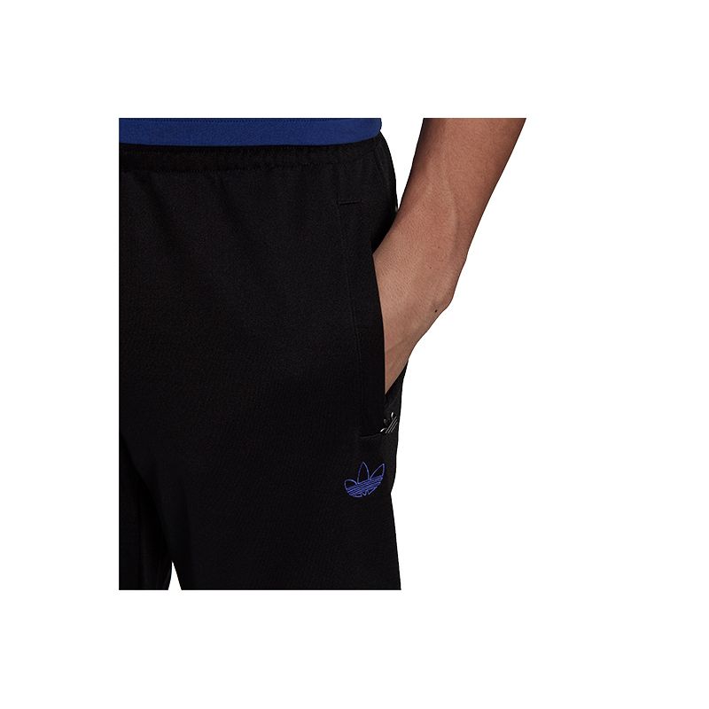 adidas-sprt-colorblock-negro-h09020-4.jpeg