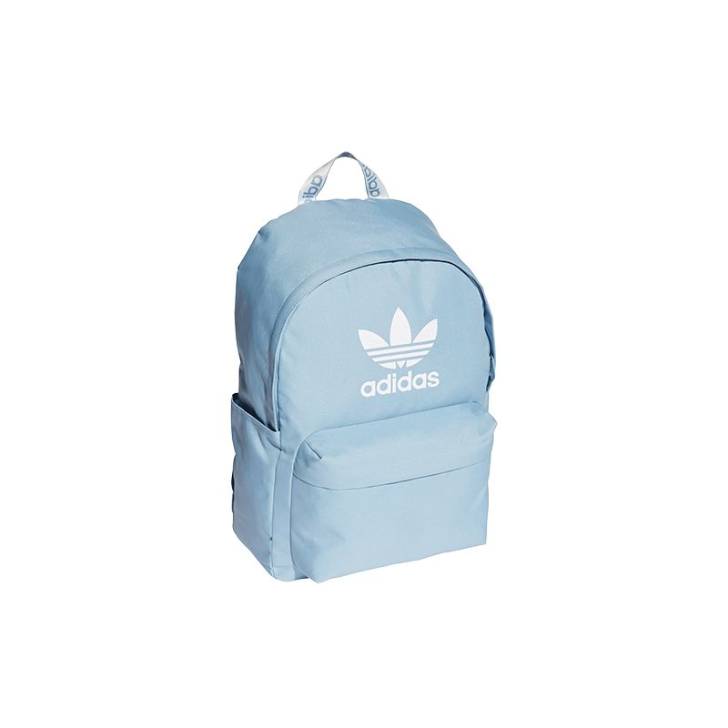 adidas-adicolor-azul-h65439-2.jpeg