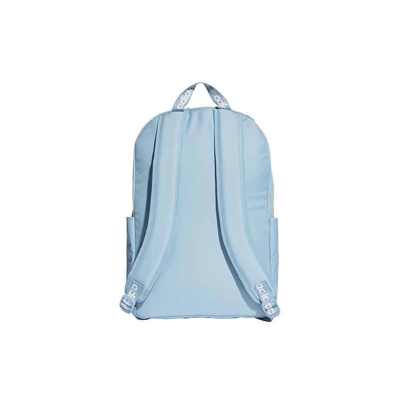 adidas-adicolor-azul-h65439-4.jpeg