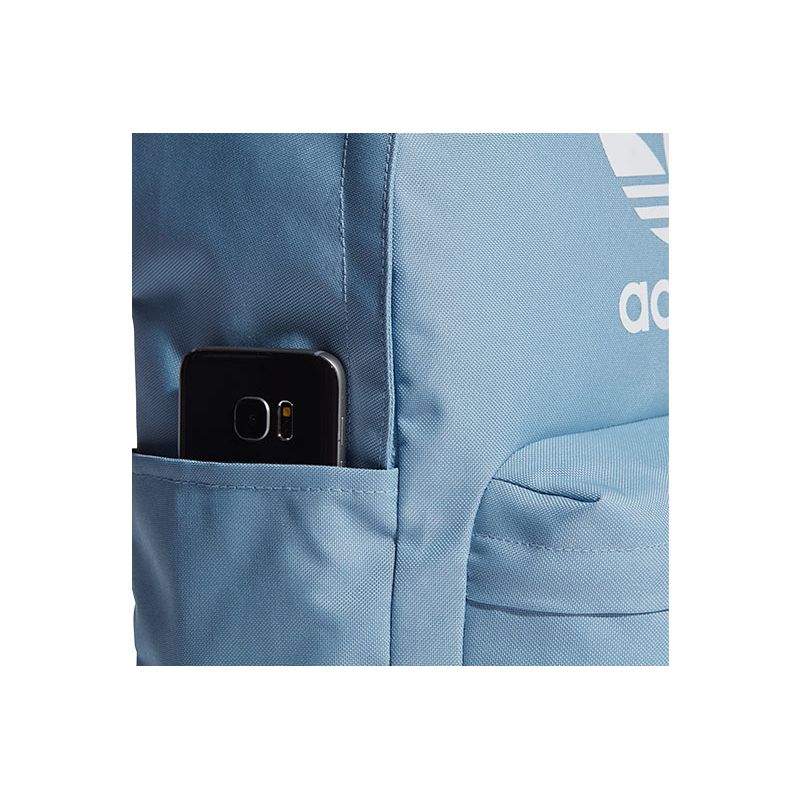 adidas-adicolor-azul-h65439-6.jpeg