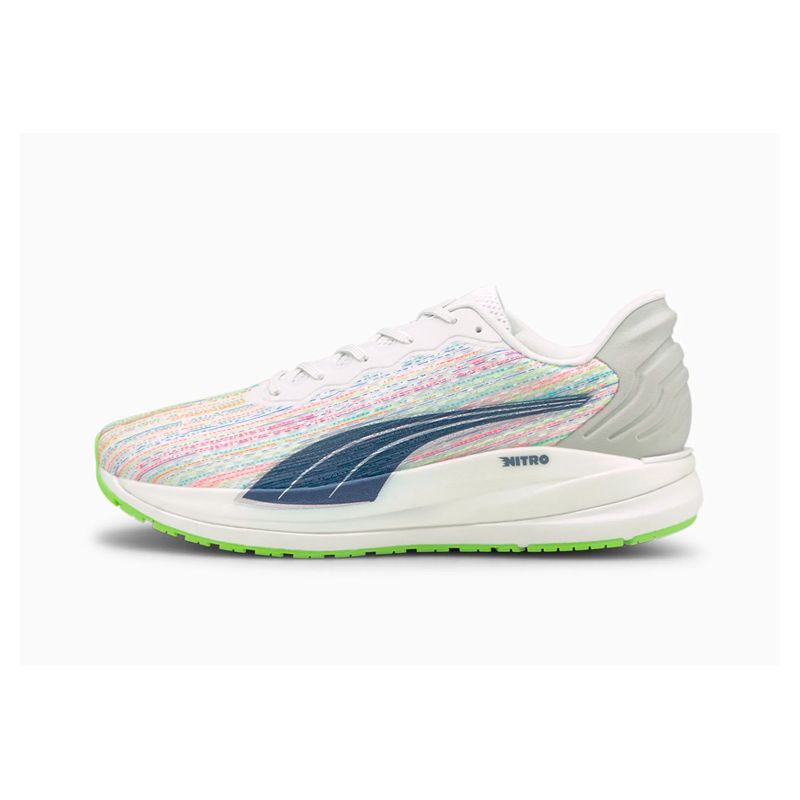puma-magnify-nitro-sp-blancas-19541701-1.jpeg