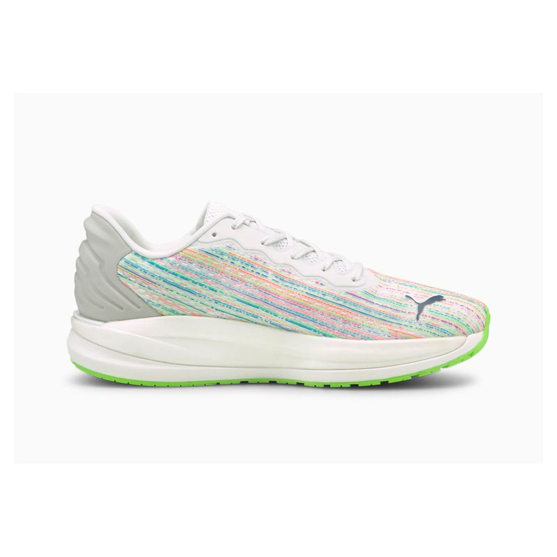 puma-magnify-nitro-sp-blancas-19541701-2.jpeg