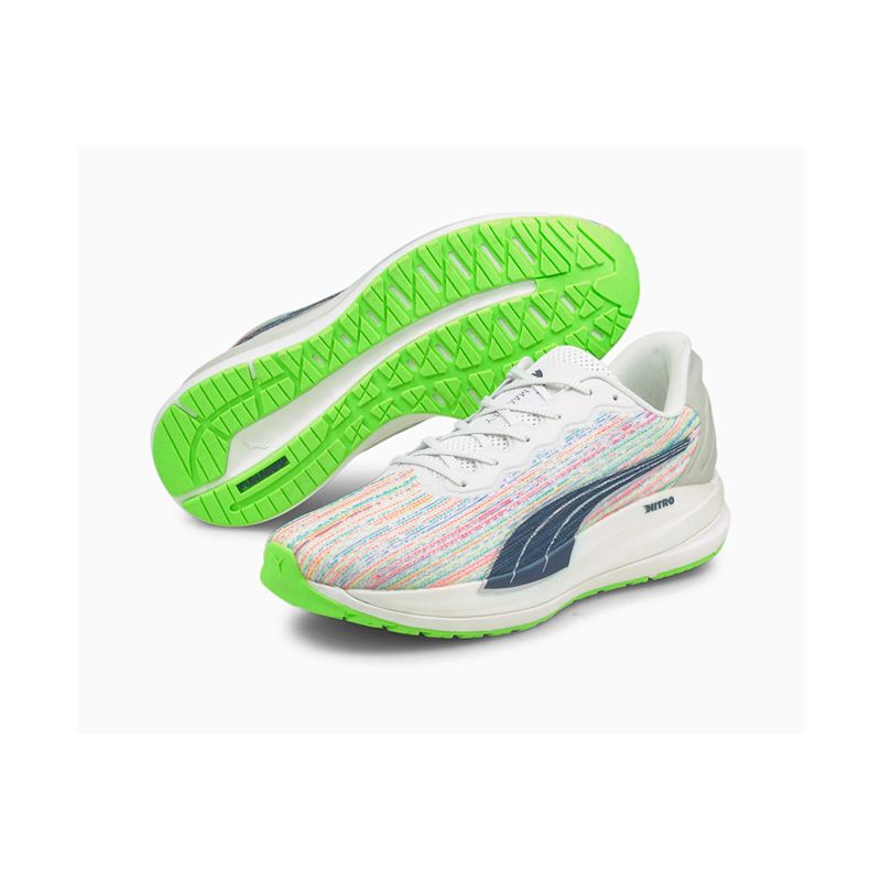 puma-magnify-nitro-sp-blancas-19541701-3.jpeg