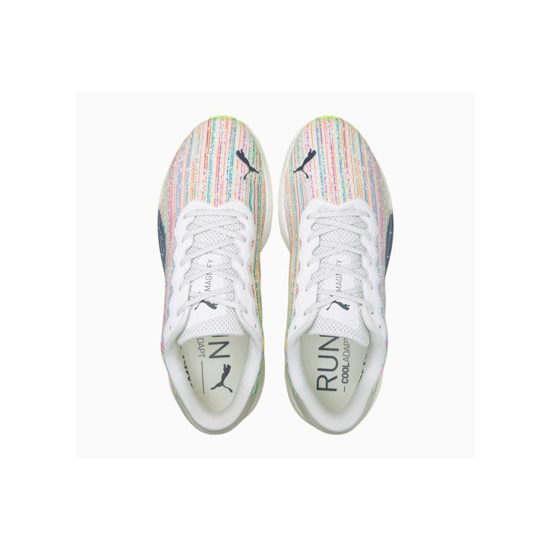 puma-magnify-nitro-sp-blancas-19541701-4.jpeg