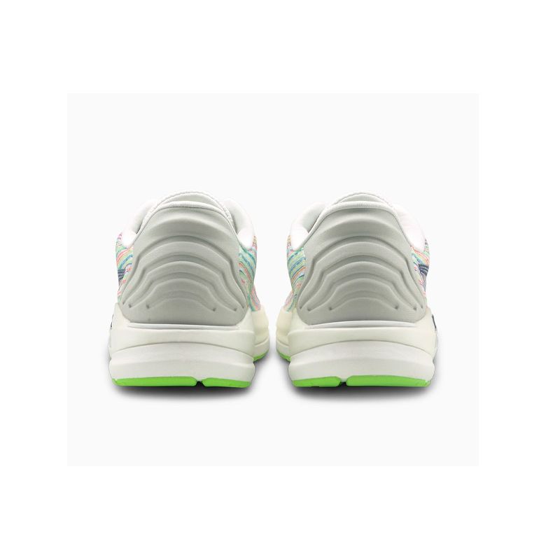 puma-magnify-nitro-sp-blancas-19541701-5.jpeg