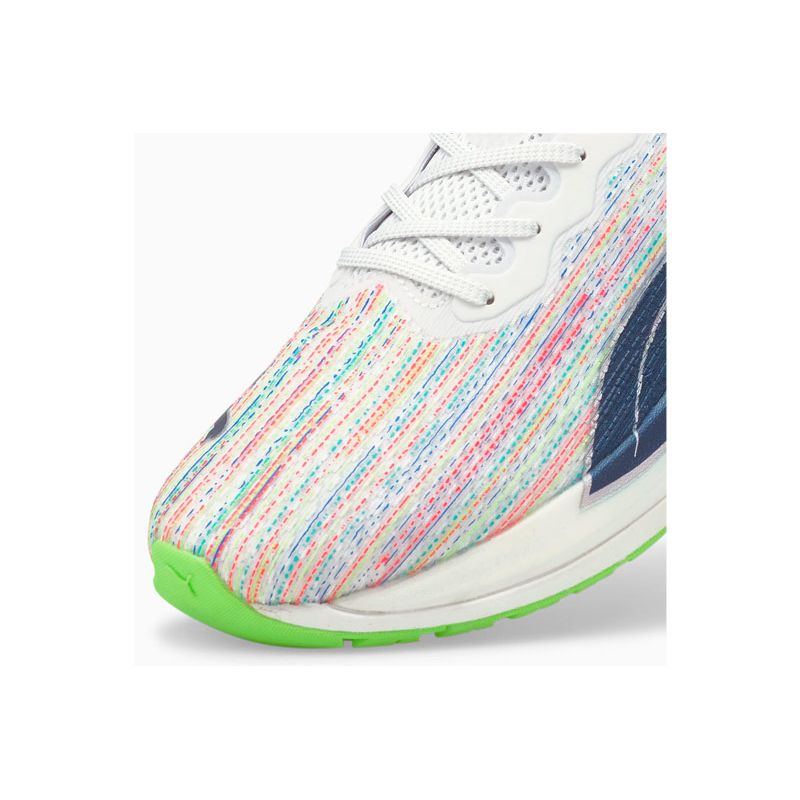 puma-magnify-nitro-sp-blancas-19541701-6.jpeg