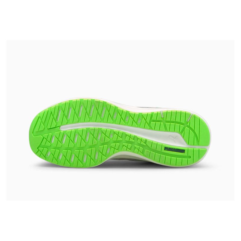 puma-magnify-nitro-sp-blancas-19541701-7.jpeg
