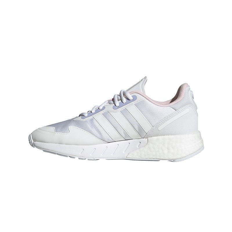 adidas-zx-boost-blancas-h02939-1.jpeg