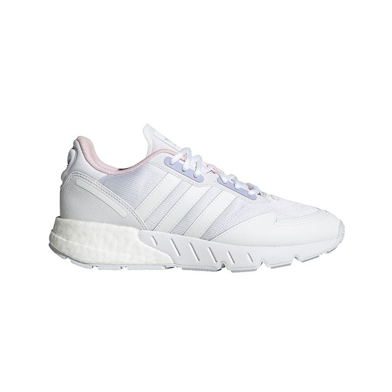 Adidas zx online blancas