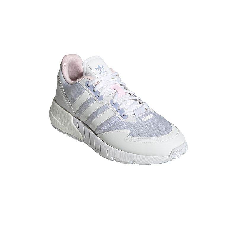 adidas-zx-boost-blancas-h02939-3.jpeg