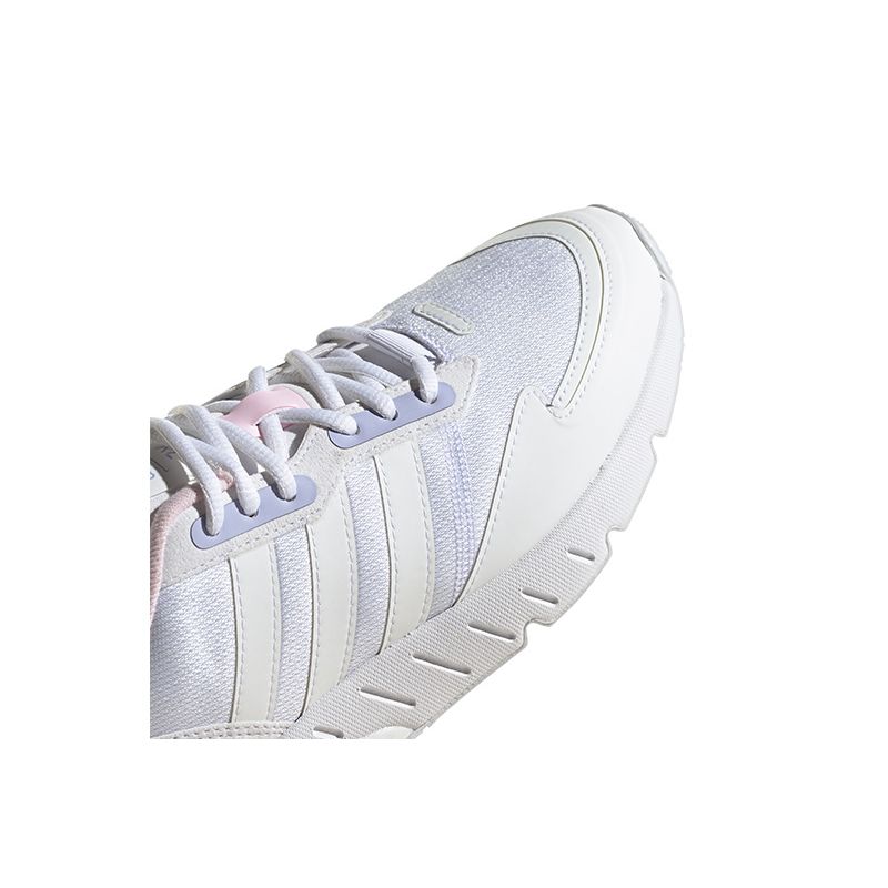 adidas-zx-boost-blancas-h02939-5.jpeg