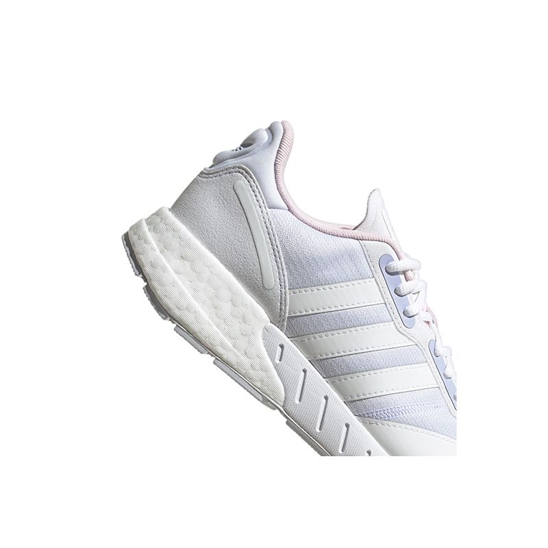 adidas-zx-boost-blancas-h02939-6.jpeg