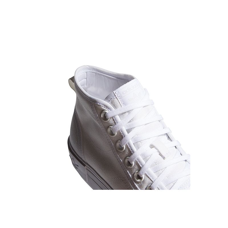 adidas-nizza-trek-blancas-gz8858-5.jpeg