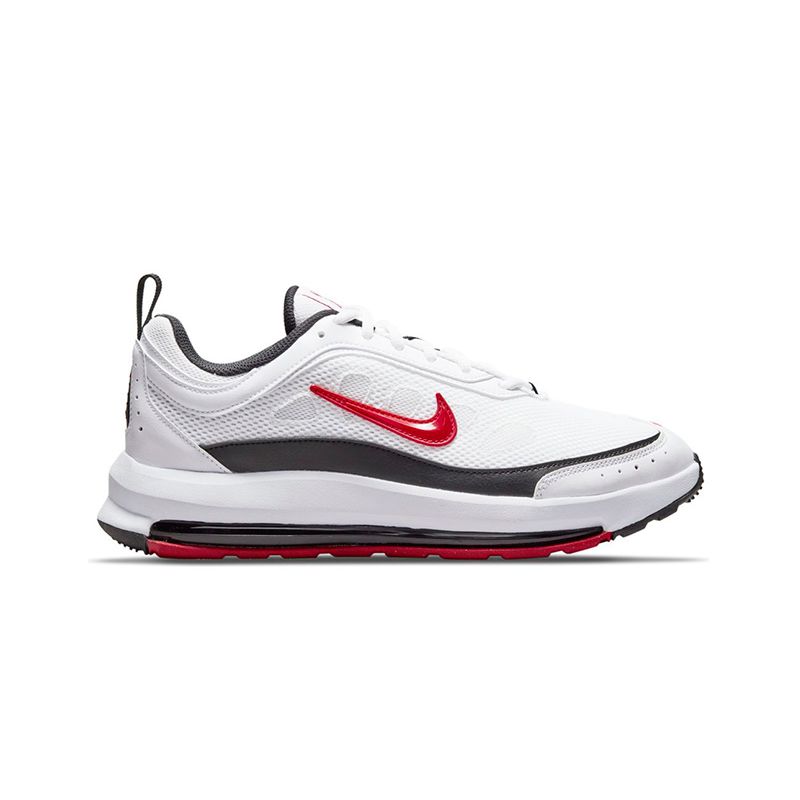 nike-air-max-ap-blancas-cu4826-101-1.jpeg