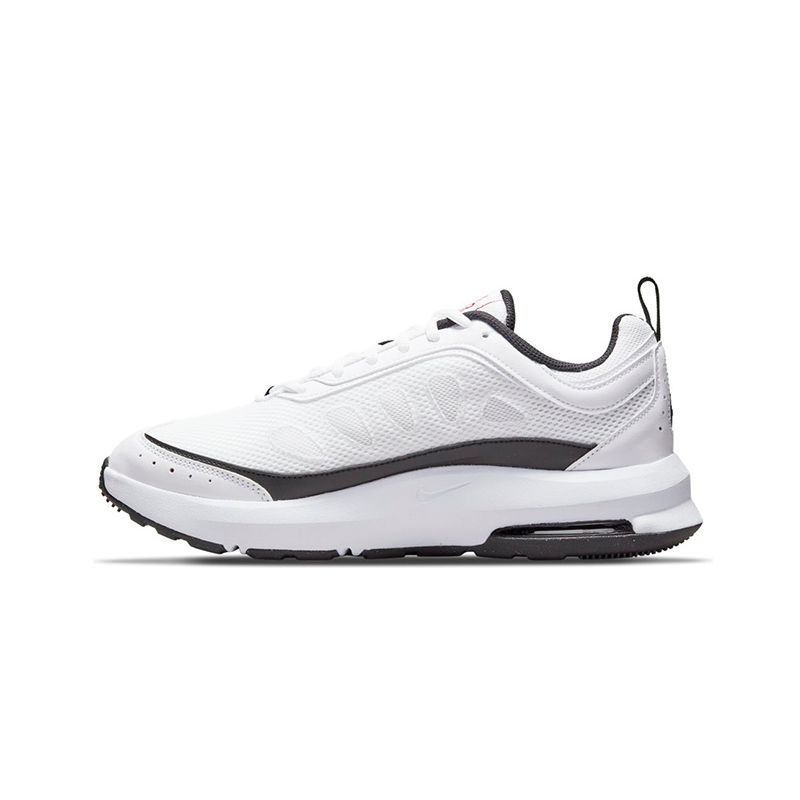 nike-air-max-ap-blancas-cu4826-101-2.jpeg