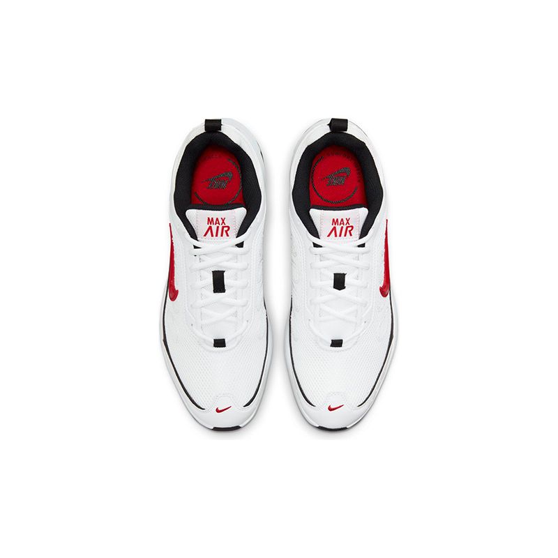 nike-air-max-ap-blancas-cu4826-101-3.jpeg