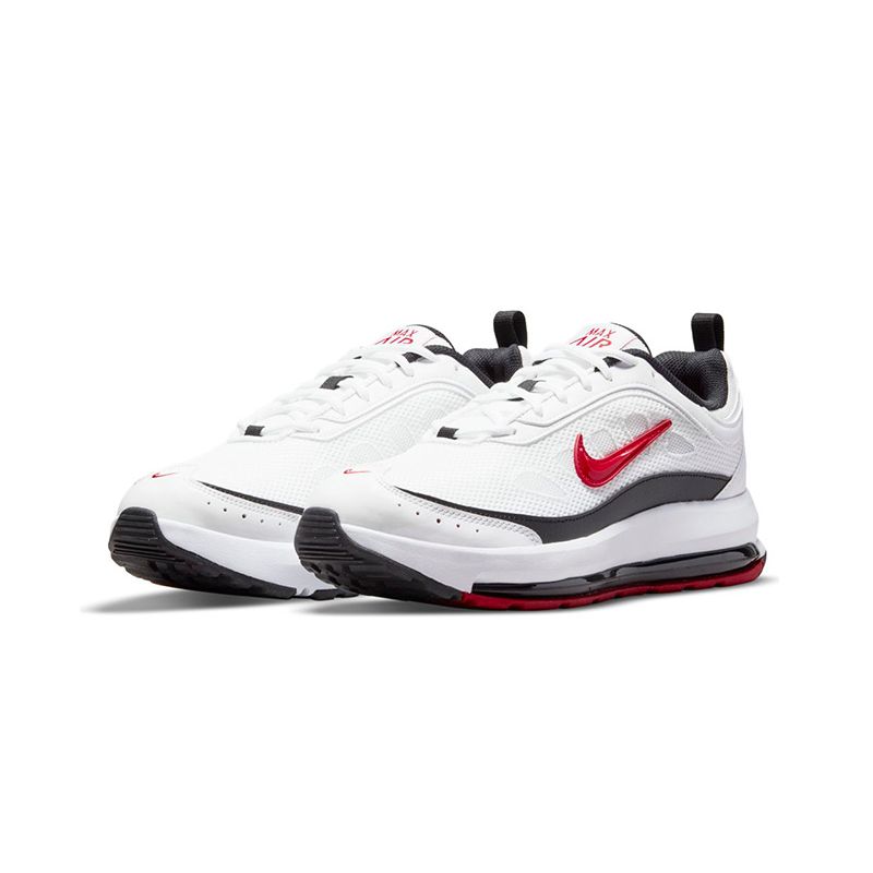 nike-air-max-ap-blancas-cu4826-101-4.jpeg