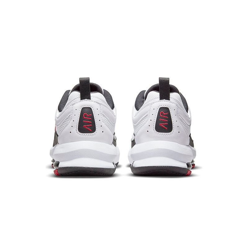 nike-air-max-ap-blancas-cu4826-101-5.jpeg