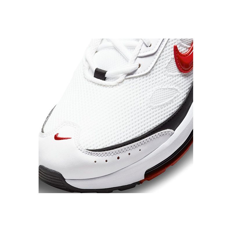 nike-air-max-ap-blancas-cu4826-101-6.jpeg