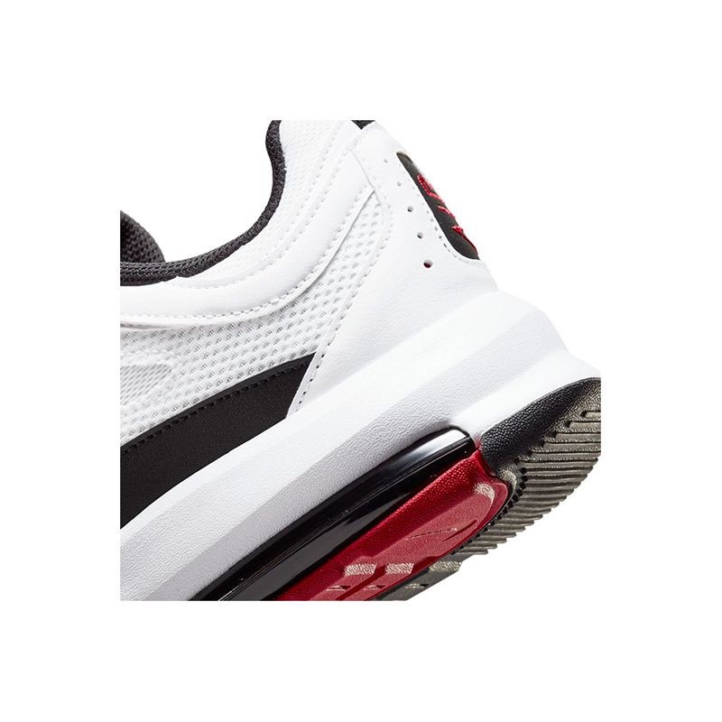 nike-air-max-ap-blancas-cu4826-101-7.jpeg
