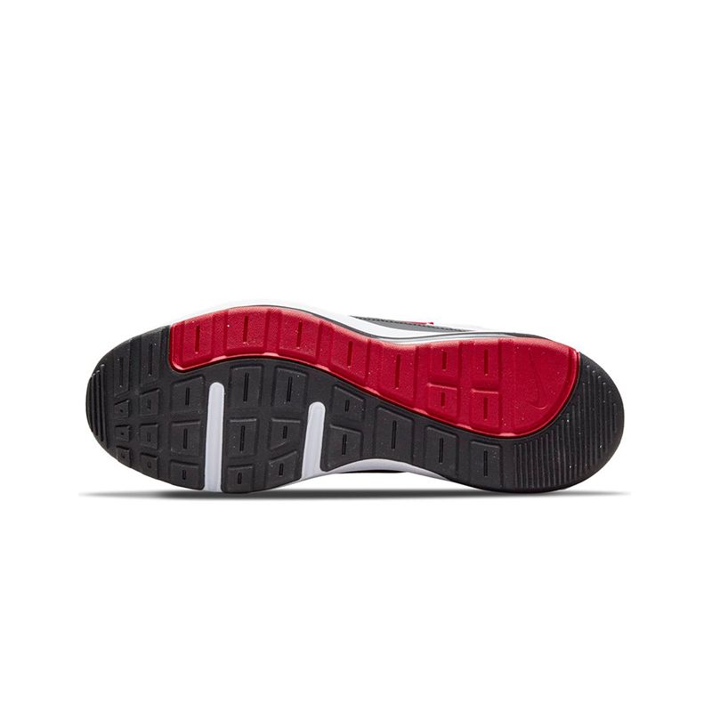 nike-air-max-ap-blancas-cu4826-101-8.jpeg