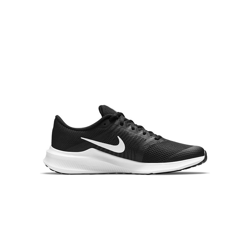 nike-downshifter-11-negras-cz3949-001-1.jpeg