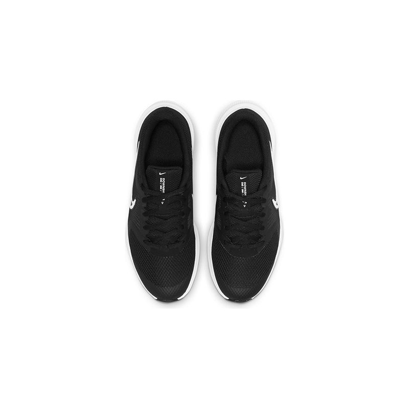 nike-downshifter-11-negras-cz3949-001-3.jpeg