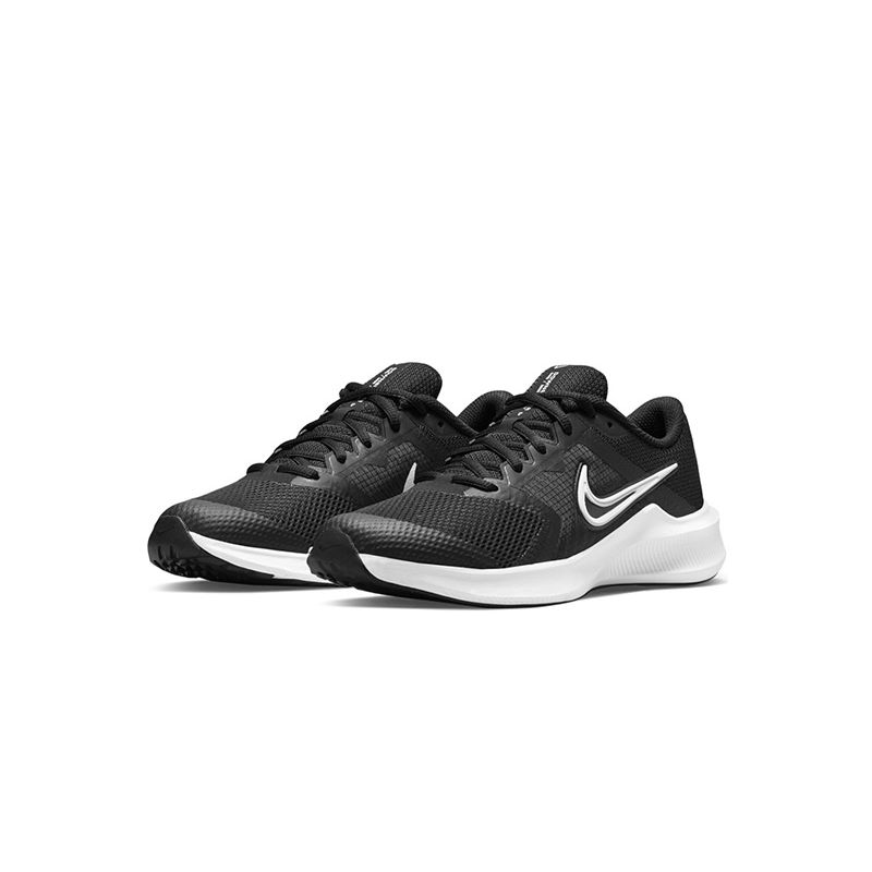 nike-downshifter-11-negras-cz3949-001-4.jpeg