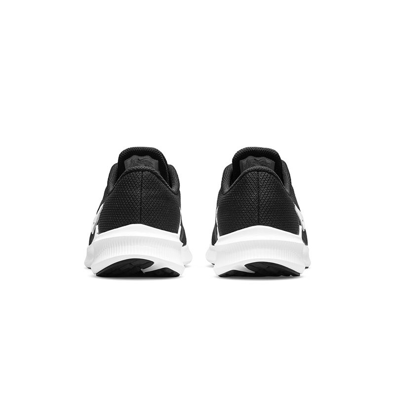 nike-downshifter-11-negras-cz3949-001-5.jpeg
