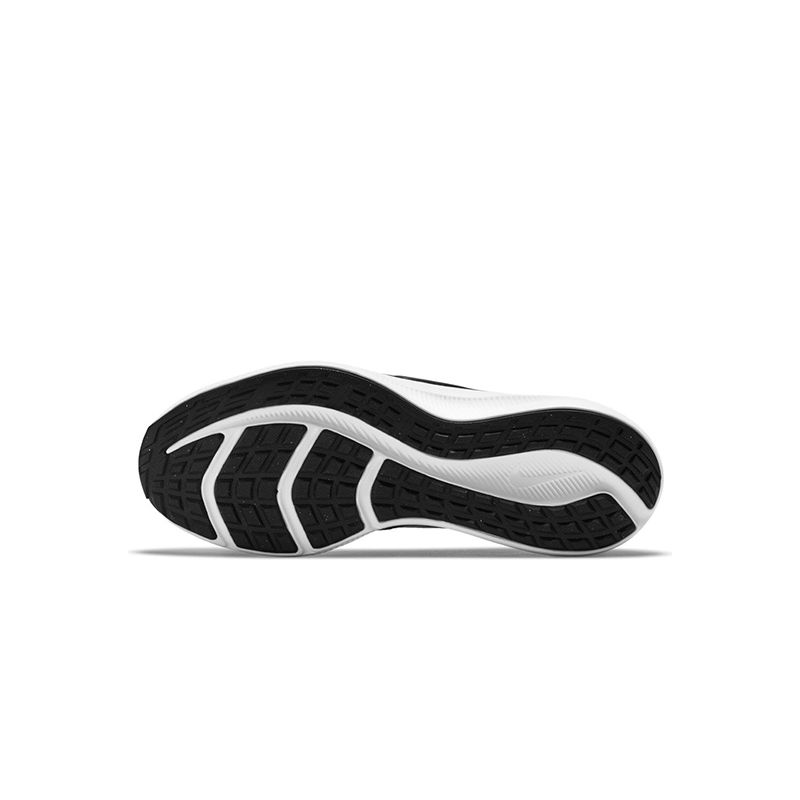 nike-downshifter-11-negras-cz3949-001-6.jpeg