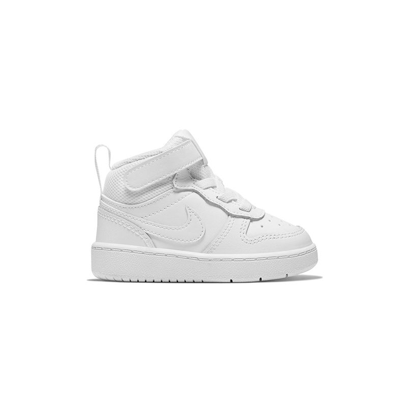 nike-court-borough-mid-2-blancas-cd7784-100-1.jpeg