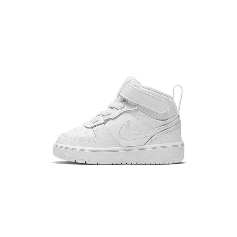 nike-court-borough-mid-2-blancas-cd7784-100-2.jpeg