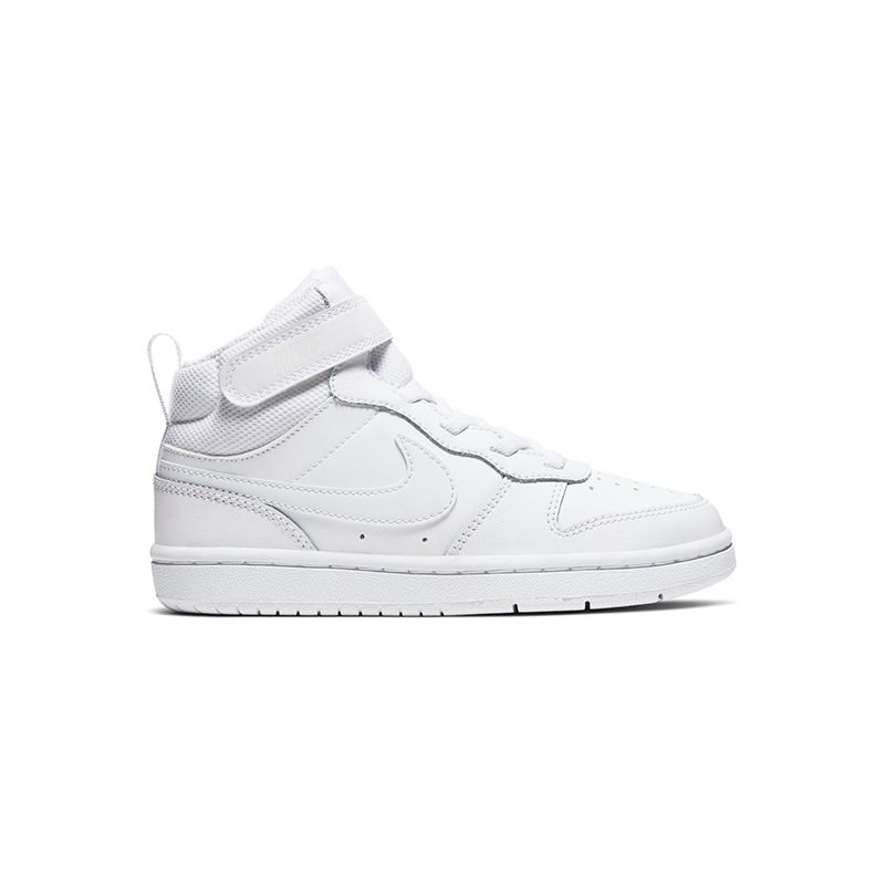 nike-court-borough-mid-2-blancas-cd7783-100-1.jpeg