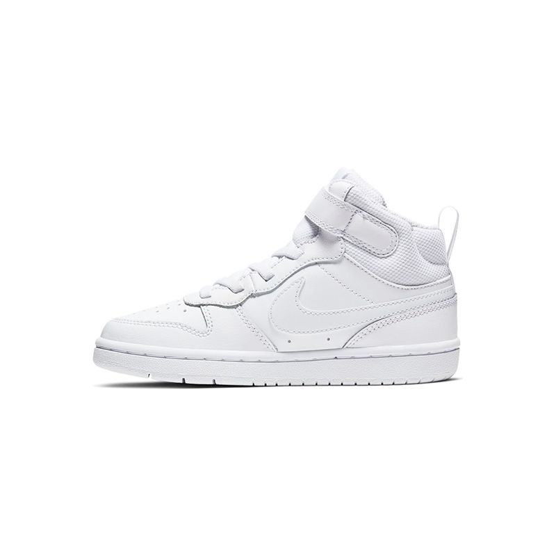 nike-court-borough-mid-2-blancas-cd7783-100-2.jpeg