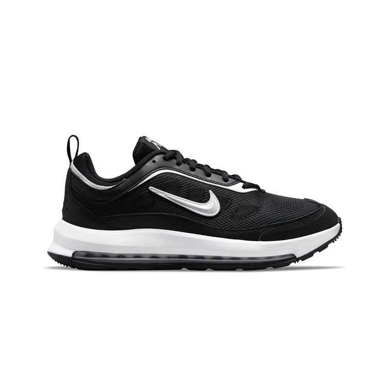 nike-air-max-ap-negras-cu4826-002-1.jpeg