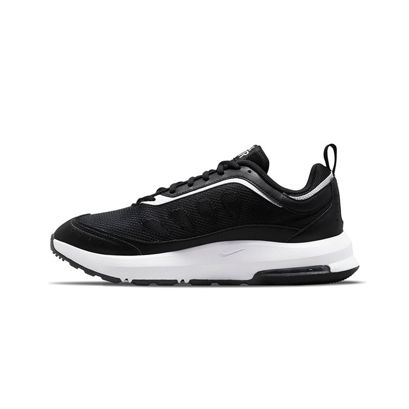 nike-air-max-ap-negras-cu4826-002-2.jpeg