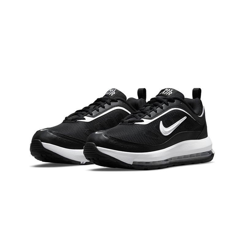 nike-air-max-ap-negras-cu4826-002-3.jpeg