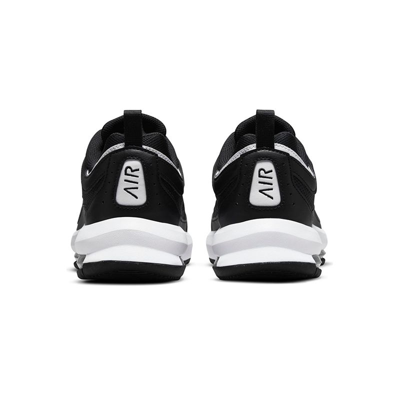 nike-air-max-ap-negras-cu4826-002-4.jpeg