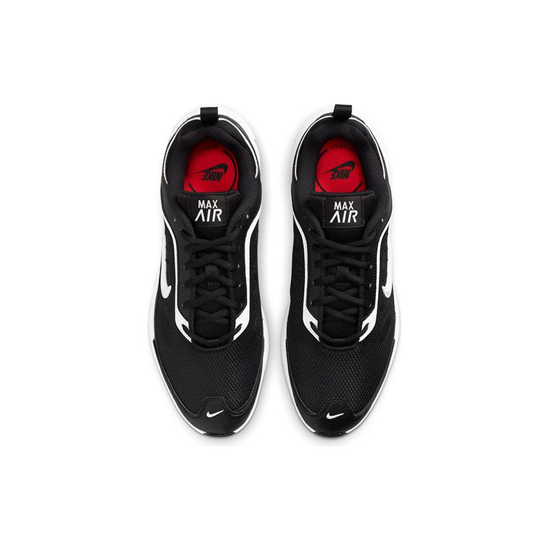 nike-air-max-ap-negras-cu4826-002-5.jpeg